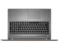 Lenovo Z500 i5-3230M/8GB/1000/DVD-RW/Win8X GT740M brąz - 153743 - zdjęcie 15